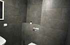 PF Vand apartament 2 camere Eroilor Residence Mobilat si Utilat - 3