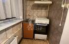 Apartament cu 2 camere decomandat în Soarelui - 9