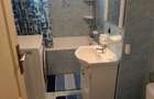 Apartament 3 cam 56mp+curte si gradina 503mp + parcare acoperita dubla - 5