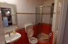 Casa de vacanta Runcu (Gorj) Cheile Sohodolului - 7