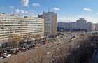 Apartament cu 3 camere decomandat în Bucur Obor - 7