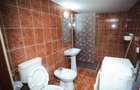 Vand Apartement Cluj Napoca zona iris 98.000 euro negociabil - 2