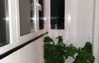Apartament cu 2 camere decomandat în Mănăștur - 5