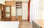 Apartament 3 camere premium + parcare, 100mp | Riviera Luxury, Iulius Mall - 21