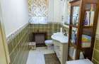 Vila P+1, Tomis Plus-Boreal, 250 mp, proprietar - 4
