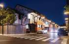 Casă cu 4 camere cu Teren 34 Mp în Băneasa - 4