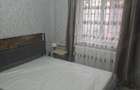 Inchiriere apartament 2 camere - 5