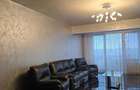 Apartament cu 3 camere decomandat în Vitan - 2
