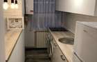 Apartament cu 2 camere decomandat în Universitate - 5