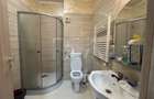 Apartament cu 2 camere decomandat în Prelungirea Ferentari - 6