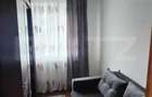 Apartament 3 camere, 62 mp, zona Micro 9 - 9