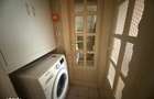 Apartament 3 camere, 51.63 mp, cartier Craiovita Noua, zona ?coala 30