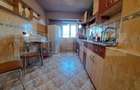 Apartament cu 4 camere langa parcul Olosig - 1
