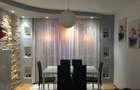 Apartament 4 camere mo decomandat  etaj 1 cu centrală proprie - 2