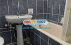 Apartament cu 3 camere decomandat în Dristor - 6