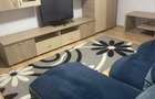 Inchiriez apartament 2 camere decomandat cu centrala - 5