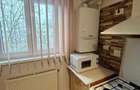 Inchiriem apartament cu 2 camere in zona Micro 20 (stradal), etaj 3, pret 400 E - 14