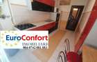 Apartament de 2 camere, balcon, Arad - 13
