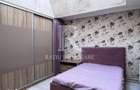 Casa cu 4 camere de inchiriat | Parcare acoperita | Tokai | Oradea - 9