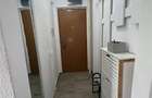 Apartament cu 2 camere în Șagului - 6