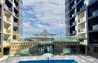 Madina Studio Apartment Mamaia Nord 1 minut de plaja Azimuth - 5