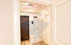 Apartament cu 2 camere de inchiriat in zona Nord - 7