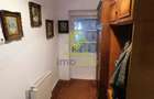 Casă cu 5 camere cu Teren 1187 Mp în Mehala - 14