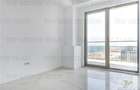 Apartament 2 camere - Complex rezidential de lux, prima linie la mare - 16