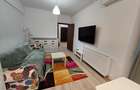 Inchiriere Apartament 2 Camere Pacii Rotar Park - 4