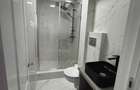 Apartament cu 2 camere semidecomandat în Ultracentral - 4