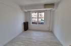 Apartament cu 3 camere decomandat în P-ța Romană - 3