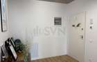 Apartament cu 3 camere nedecomandat în Floreasca - 8