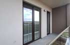 Apartament de inchiriat - 5