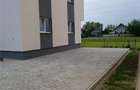 Casă cu 4 camere cu Teren 250 Mp în Rădăuți - 6