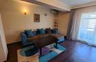 Apartament cu 3 camere decomandat în Herăstrău - 57