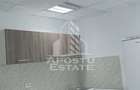 Apartament cu 2 camere decomandat în Dâmbovița - 3
