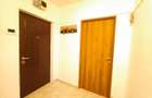 Apartament 2 camere | Tomis Nord | Campus - 16