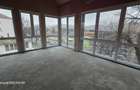 Apartament cu 3 camere semidecomandat în Complex Studențesc - 11