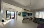 Apartament 4 camere - tip Penthouse - Zona 1 Mai - 6
