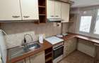 Apartament curat si spatios - 6