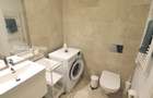 Apartament cu 2 camere semidecomandat în 1 Mai - 13