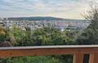 Casa de vacanta de vanzare, cu vedere panoramica, zona Tudo - 6