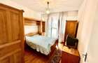 Apartament cu 3 camere decomandat în Semicentral - 7