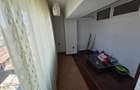 Apartament 2 camere cu Balcon - STR MIRCEA VODA - 10