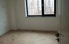 Apartament cu 2 camere decomandat în Pipera - 6