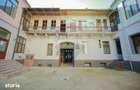 Apartament cu 3 camere de vanzare, ultracentral - 5