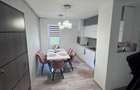 Vand apartament 2 camere renovat - 5