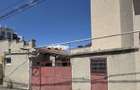 Casă individuală cu 3 camere cu Teren 96 Mp în Trocadero - 1