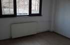 Apartament 2 camere de vanzare Gorjului - 4