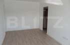 Apartament 2 camere incalzire in pardoseala,Valea Garbaului - 4